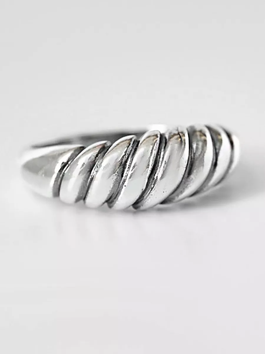 

Кольцо из латуни р.. SHINE & BEAUTY 24013526, 24013526
