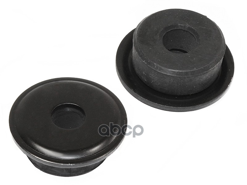 

Втулка Опоры Амортизатора Toyota Land Cruiser 200 07- Sat арт. ST9094801096