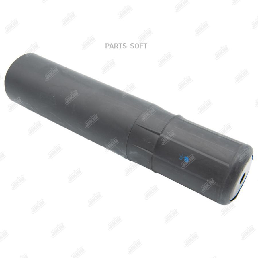 

JIKIU CS25033 Пыльник амортизатора