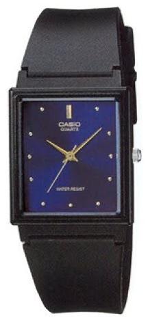 фото Наручные часы casio mq-38-2a