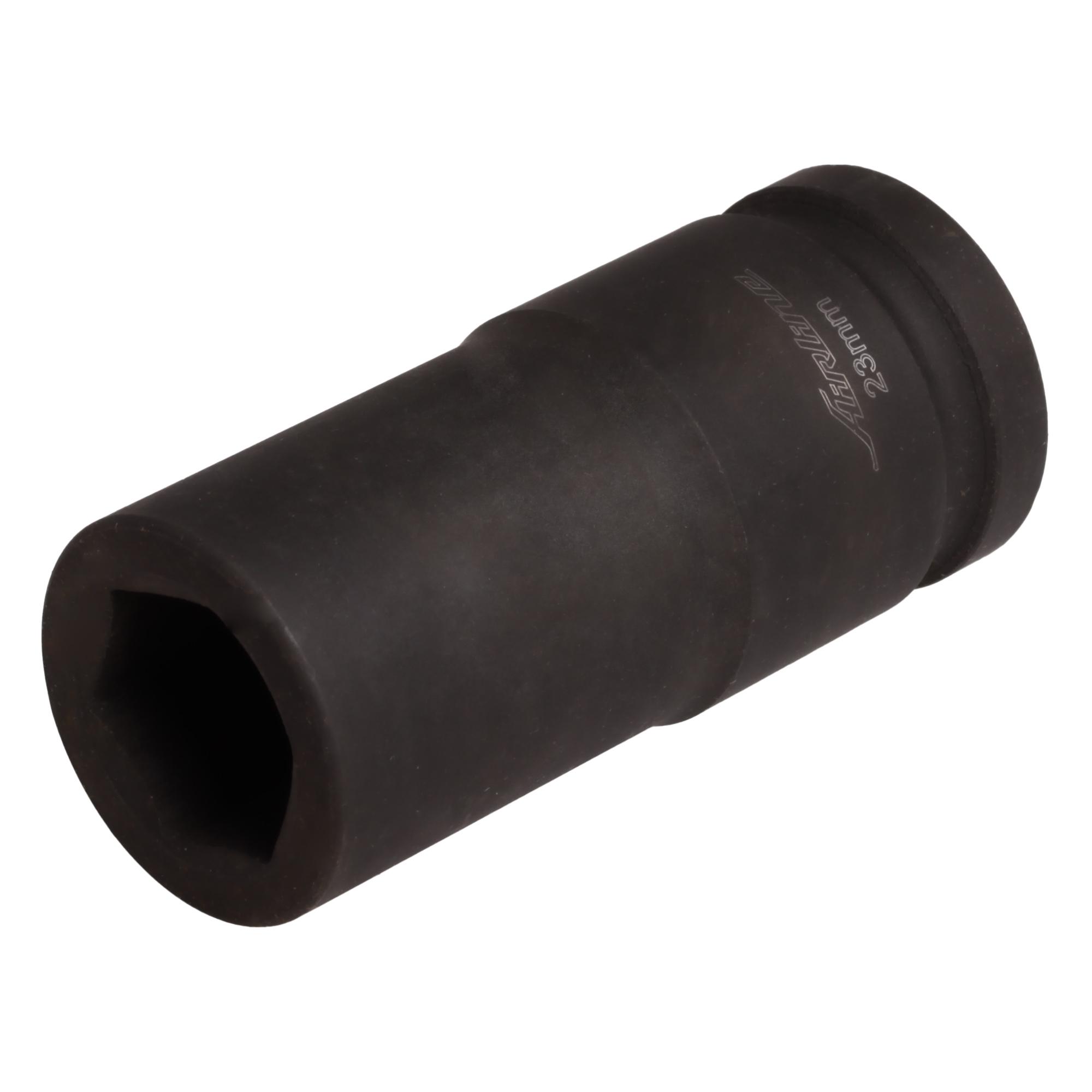 

Головка ударная торцевая 3/4 DR, ATIS3427