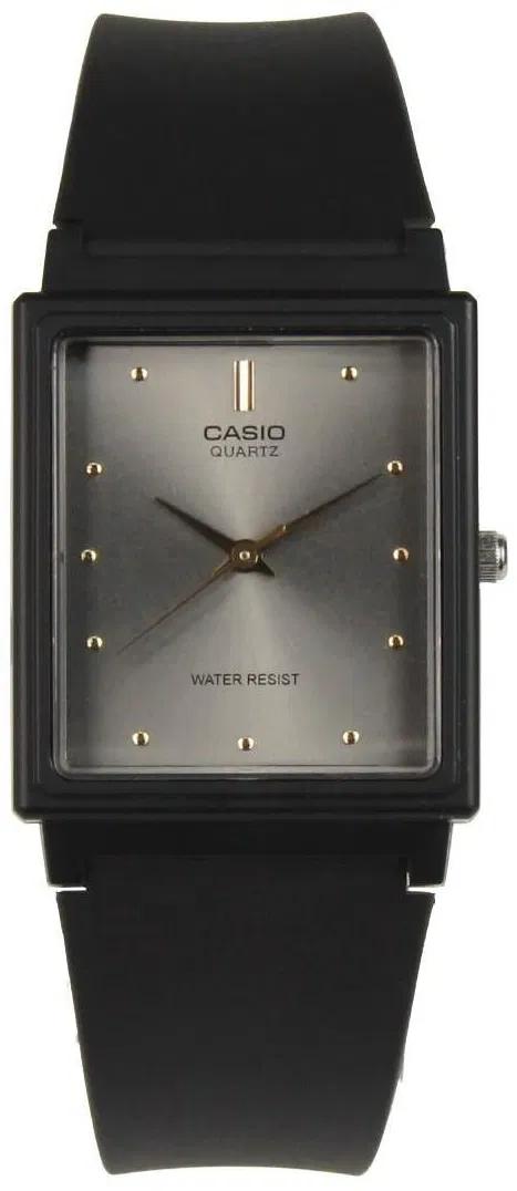 фото Наручные часы casio mq-38-8a