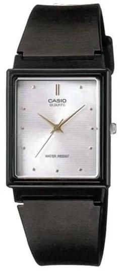 

Наручные часы Casio MQ-38-7A, MQ-38-7A