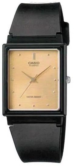 фото Наручные часы casio mq-38-9a