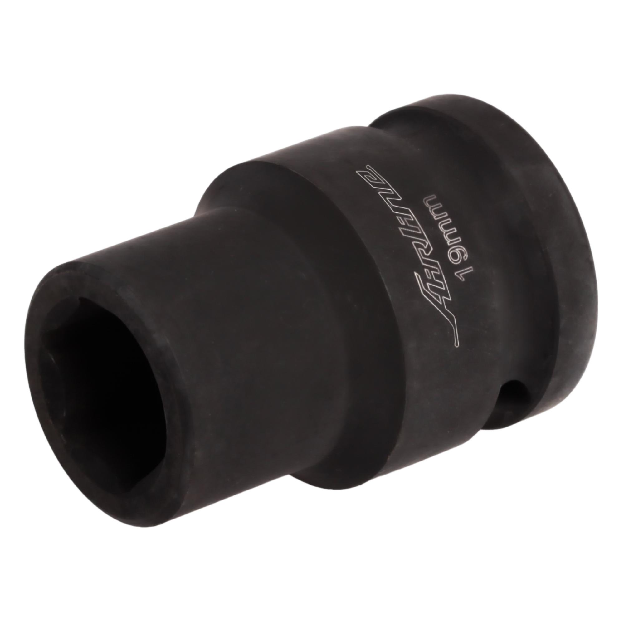 

Головка ударная торцевая 3/4 DR, ATIS3402