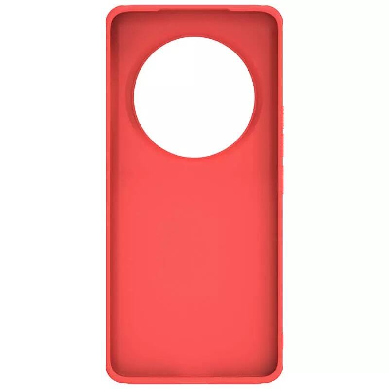 

Накладка Nillkin Super Frosted Shield Pro для Xiaomi 13 Ultra, красный, 389448907