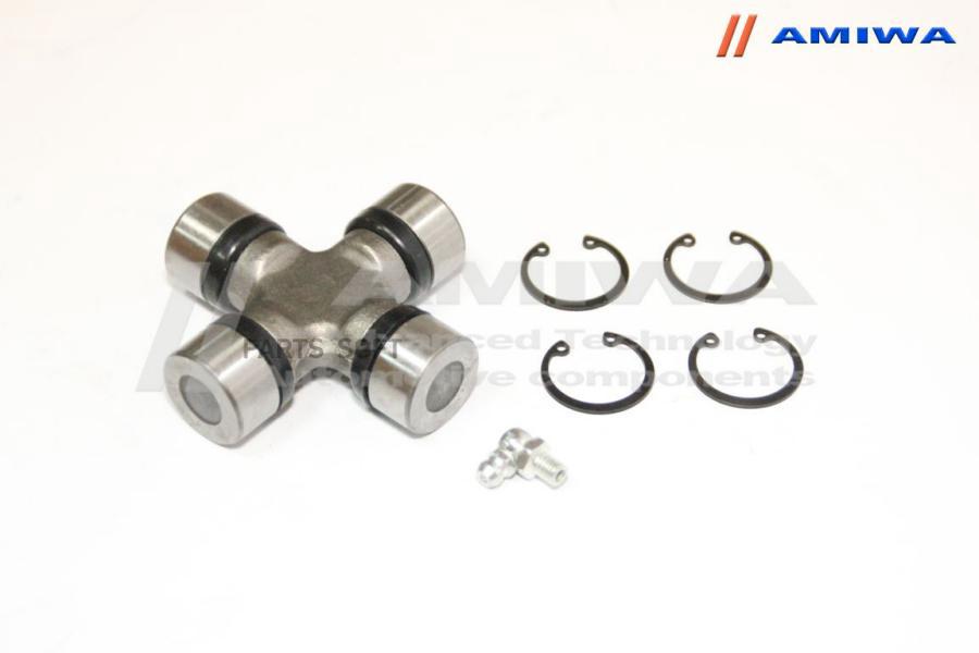 

AMIWA Крестовина карданного вала AMIWA 20-35-873