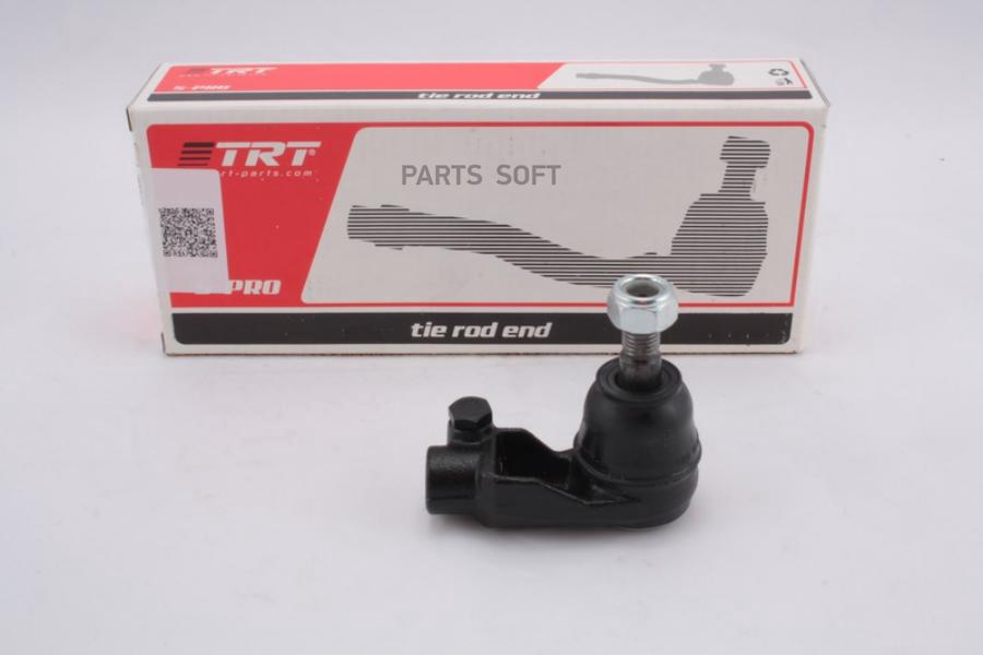 

Наконечник Рулевой Daewoo Nexia, Espero, Chevrolet Lanos, Zaz Chance Trt Правый TRT арт. R