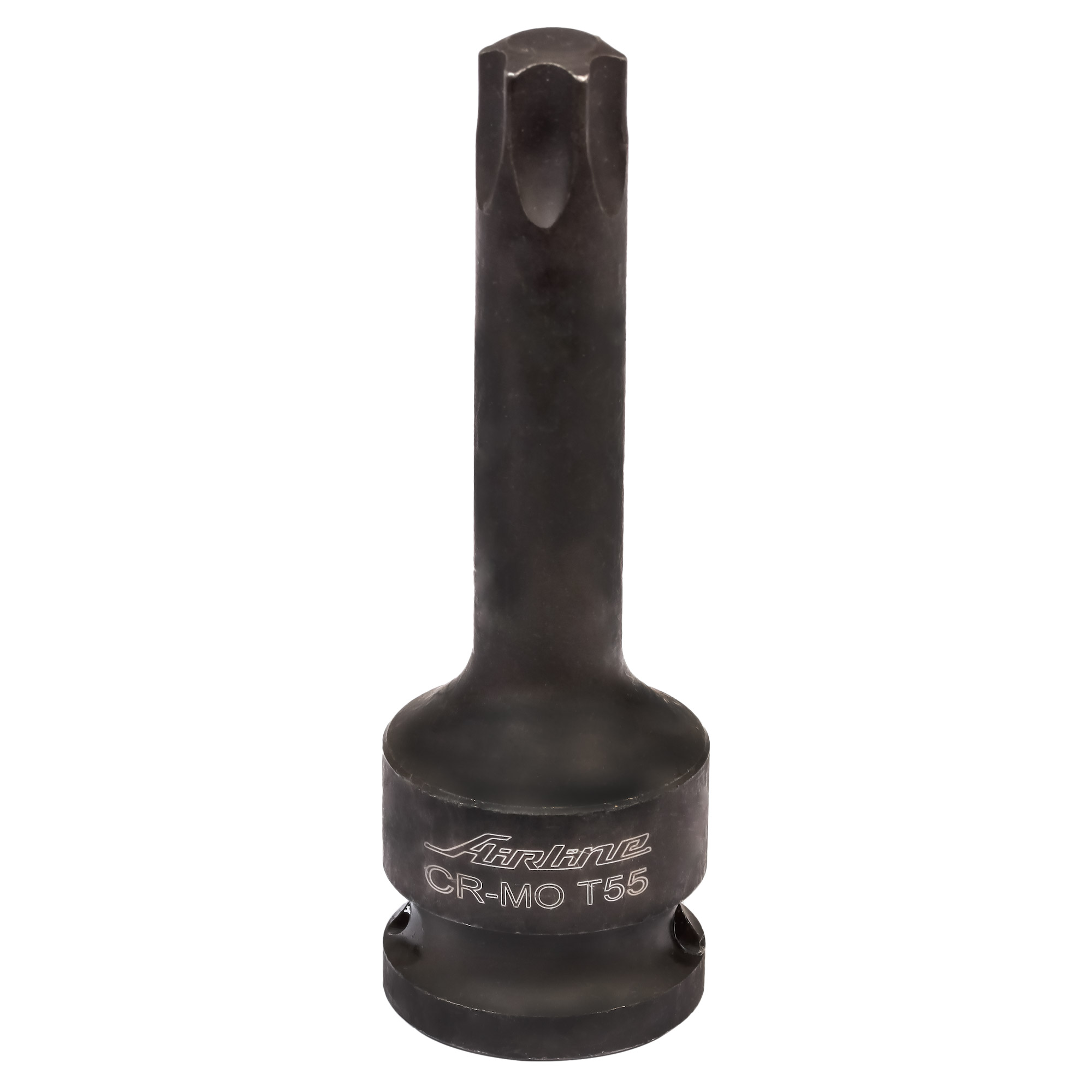 

Головка ударная торцевая 1/2" DR AIRLINE ATAS028, ATAS028