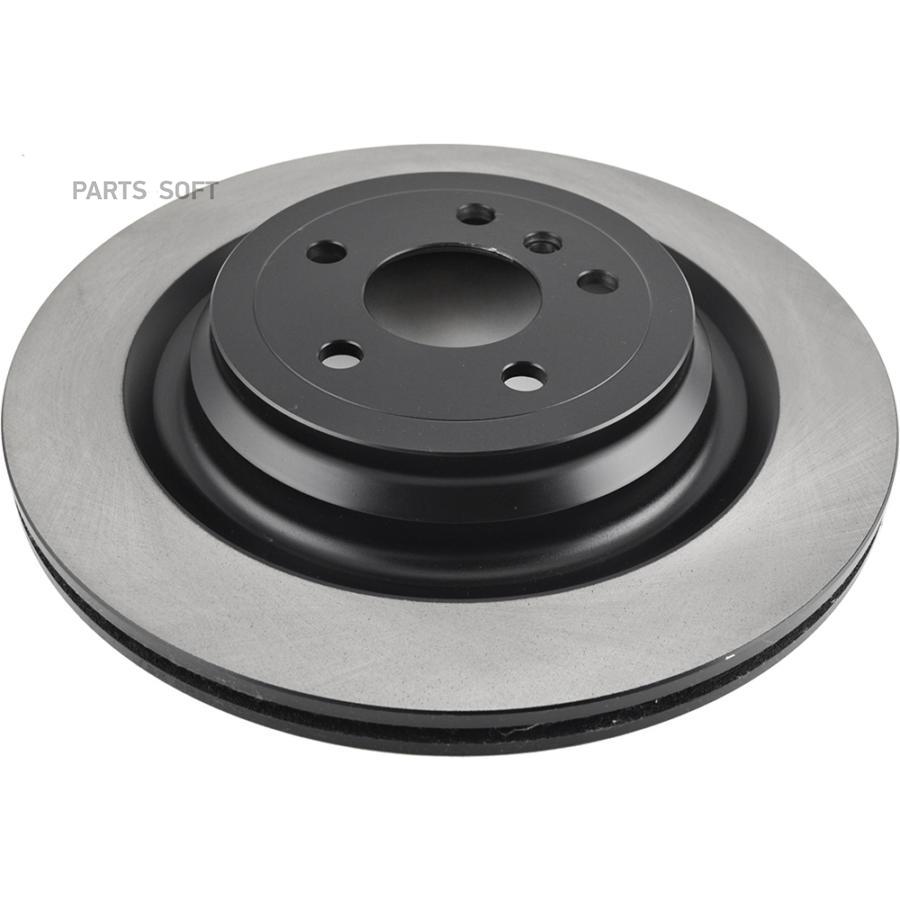 

SB NAGAMOCHI Диск тормозной MB ML-SEDANGLE-SPORT SB NAGAMOCHI br31150t