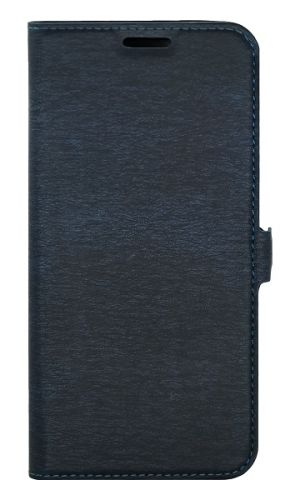 

Чехол BoraSCO Book Case для Redmi 7, синий (37414), Book Case для Redmi 7, синий (37414)