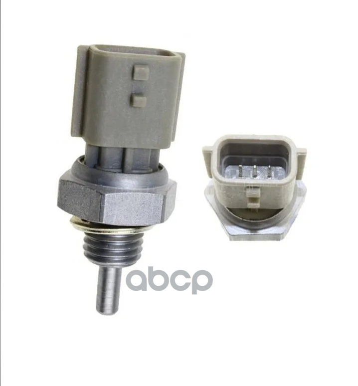 

Датчик Температуры Renault 226300717r RENAULT арт. 226300717R