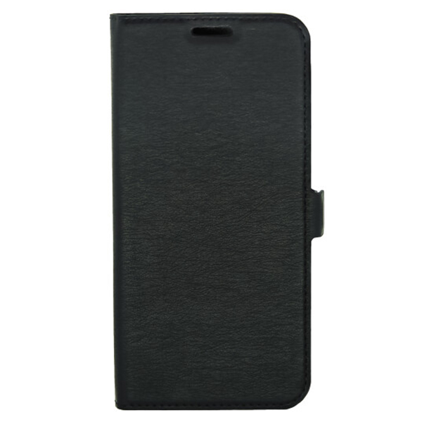 

Чехол BoraSCO Book Case для Samsung Galaxy A70, черный (37409), Book Case для Samsung Galaxy A70, черный (37409)