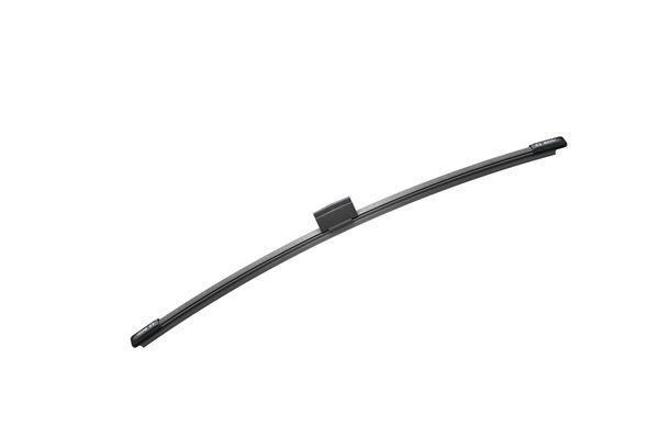 

Щетка стеклоочистителя BOSCH 3397008054 350мм