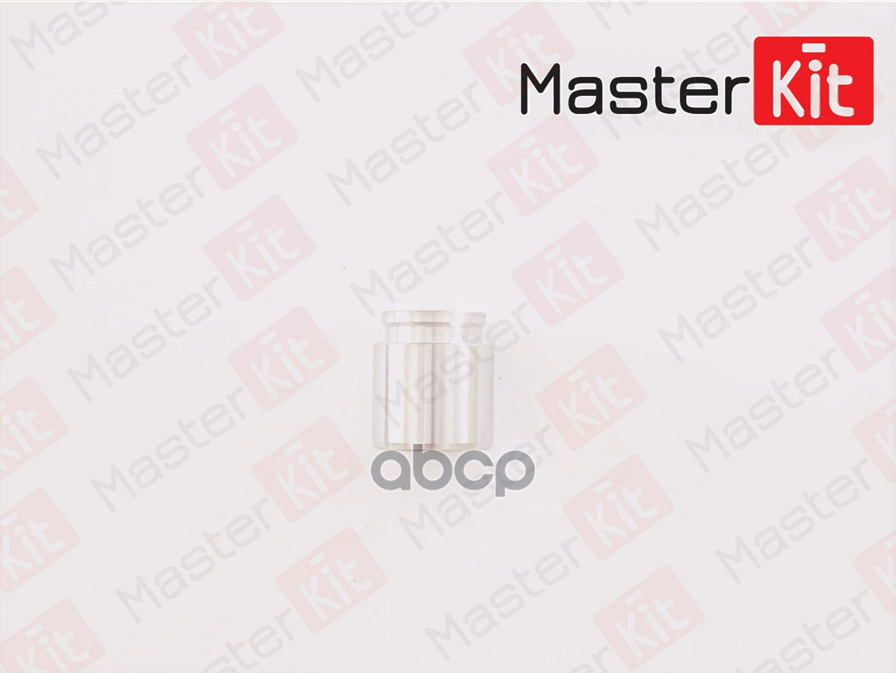 

Ремкомплект Тормозного Суппорта MasterKit 77A1413