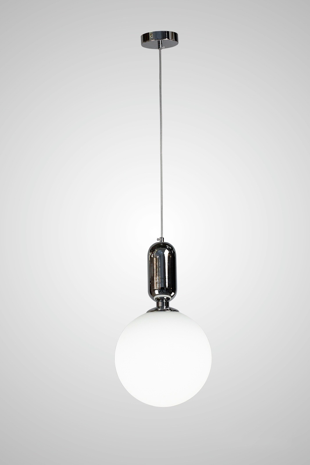 

Подвесной светильник AM Group AM460 L250 CH, AM460 L250 CH