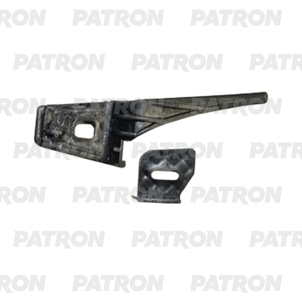 

PATRON P39-0043T Ремкомплект крепления фары Ford Fiesta 14-16 применяемость: левая фара 1