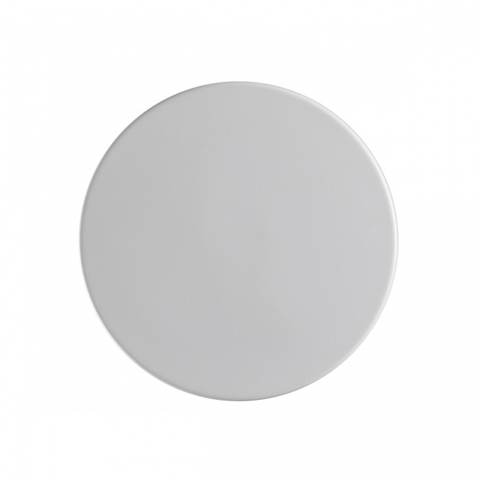 

Бра LUMION 5236/9WL, 5236/9WL