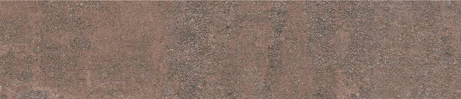 фото Плитка облицовочная марракеш 26310 60х285х10мм коричневый kerama marazzi