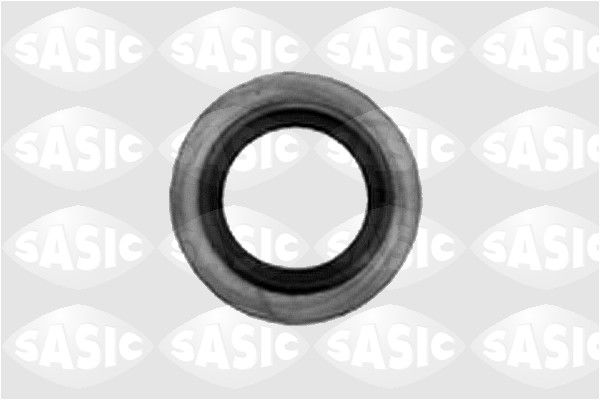 Кольцо Резьбовой Пробки Уплотнительное SASIC 1640540
