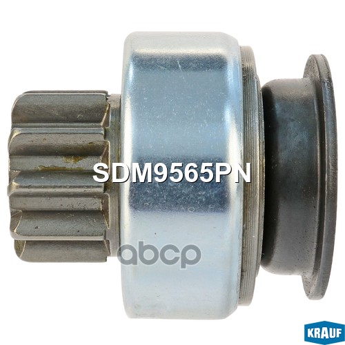 

Бендикс стартера Krauf SDM9565PN