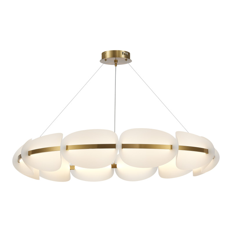 

Подвесная люстра ST-Luce SL1304.203.65, SL1304.203.65