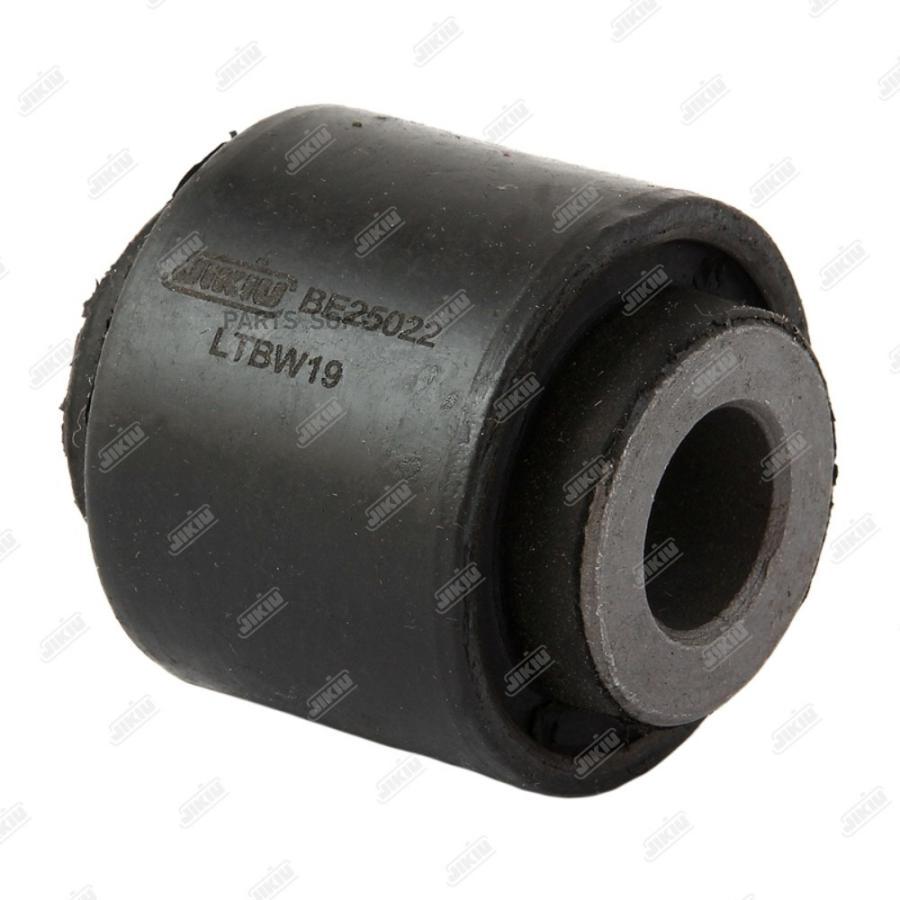 

BE25022_сайлентблок подушки ДВС! Mazda 3 1.3i/1.6i 03>