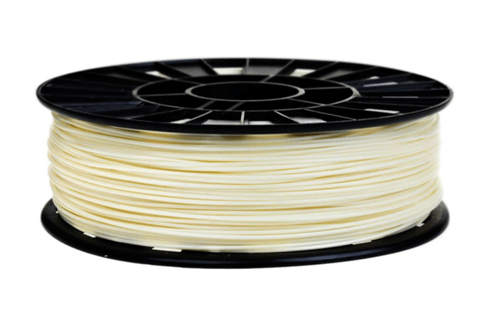 фото Пластик для 3d-принтера lider-3d pla natural