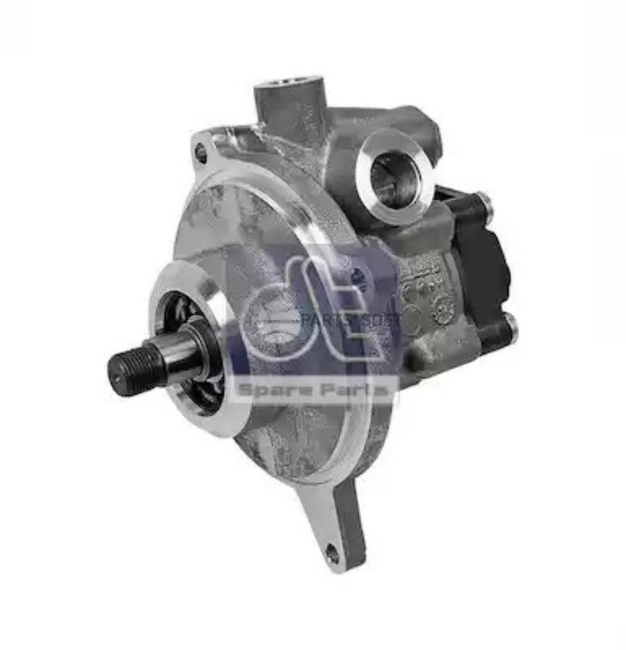 

Насос ГУР Diesel technic 253458