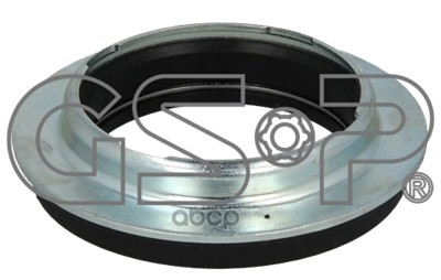 

Амортизатор подвески Gsp 519011