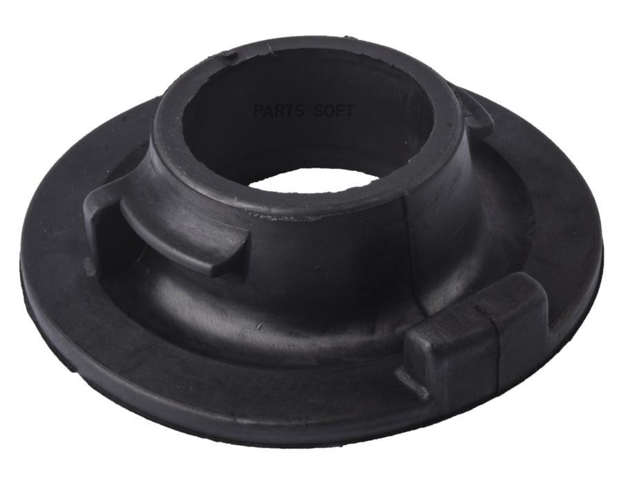 

Проставка пружины JIKIU MC28004