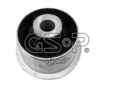 

Амортизатор подвески Gsp 517629