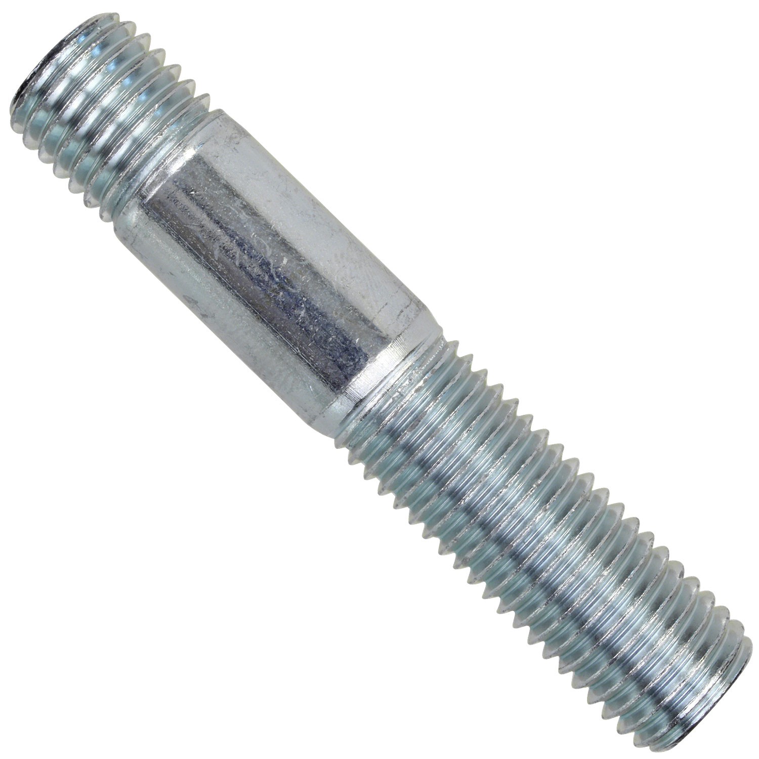 

Шпилька колесная /M12 x 1,25 x 42 mm./