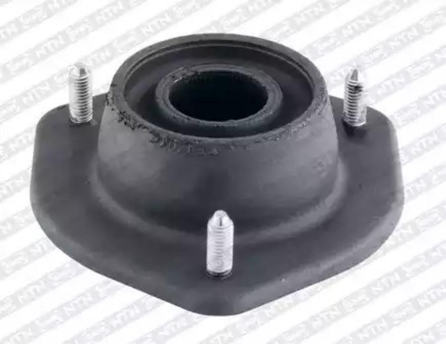 

Опора амортизатора задняя Daewoo Nubira 03> SNR KB99000