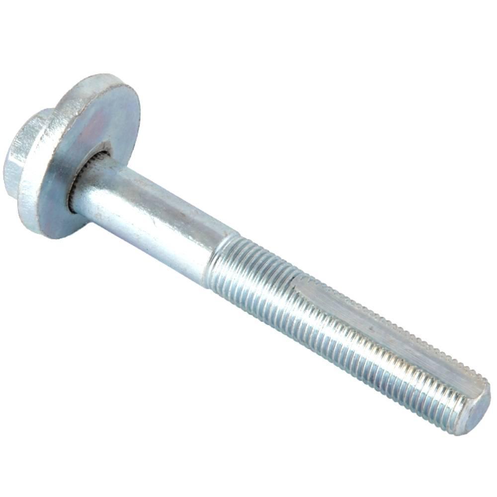 

JIKIU 'BB25004 Болт с эксценериком 1шт