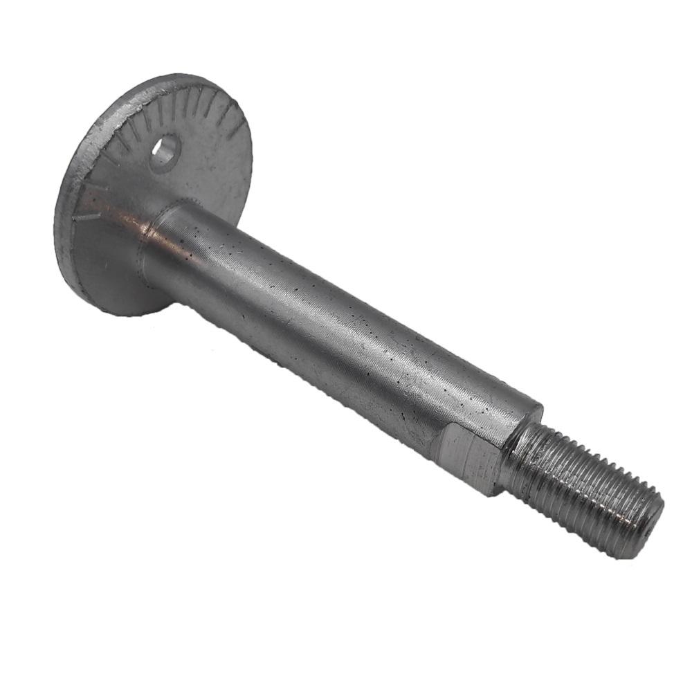 

JIKIU 'BB23012 Болт с эксцентриком 1шт
