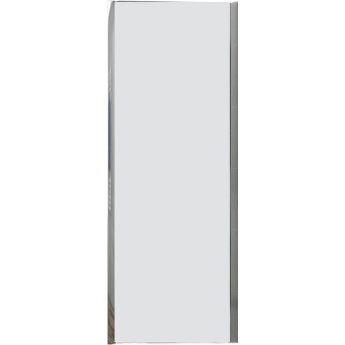 

Боковая стенка Vincea Intra VSG-1I900CL стекло прозрачное, хром