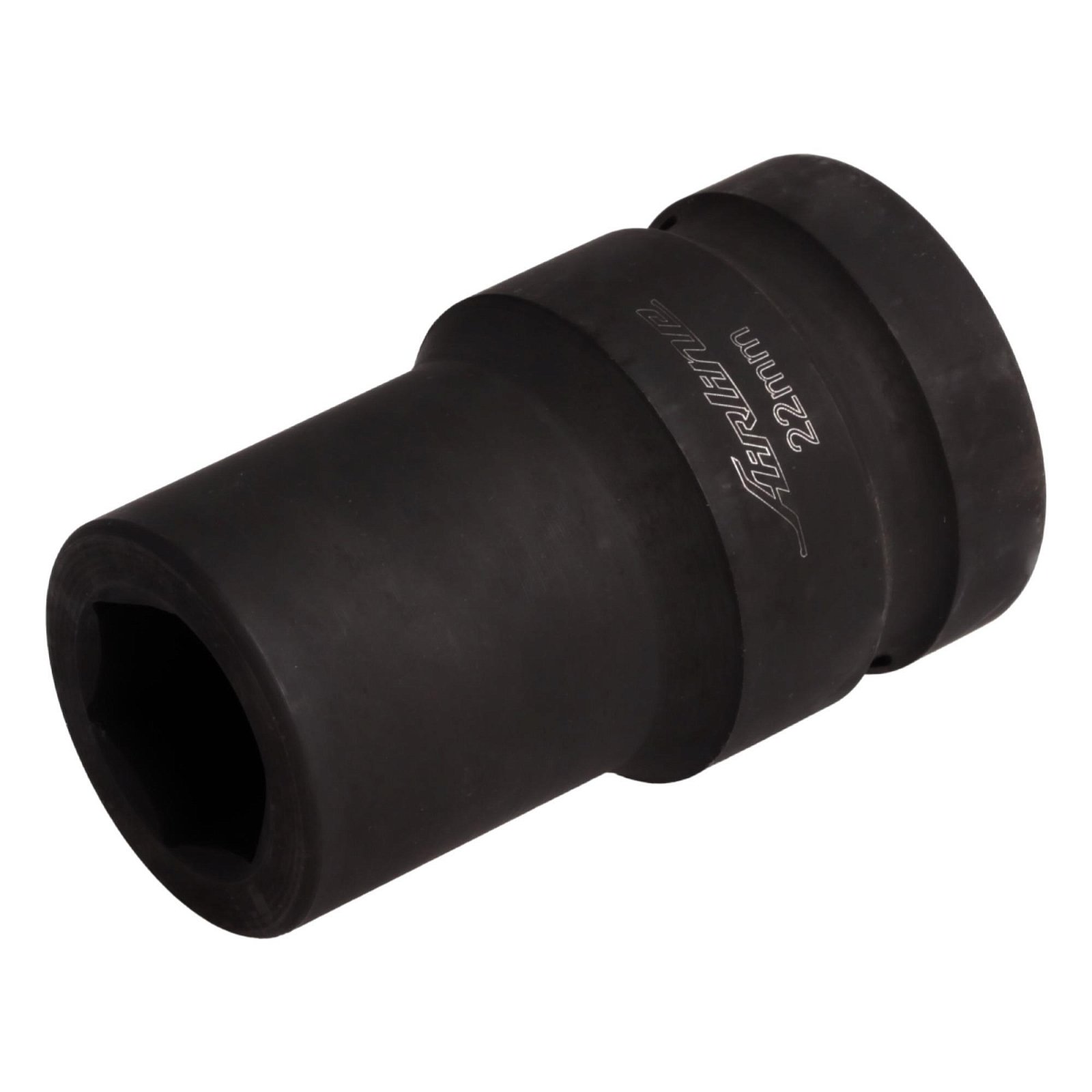 

Головка ударная торцевая 1 DR, ATIS109