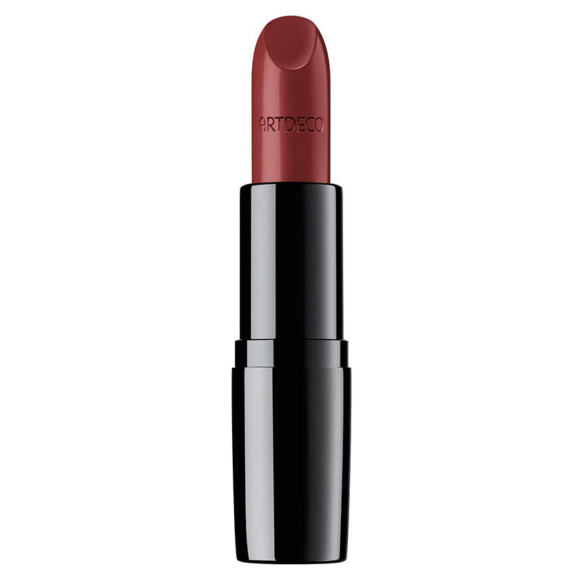 

Помада для губ ARTDECO PERFECT COLOR LIPSTICK увлажняющая тон 810, Красный, PERFECT COLOR LIPSTICK