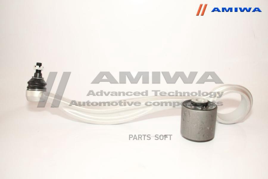 

AMIWA Тяга передняя правая AMIWA 09-40-006
