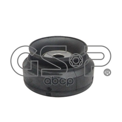

Амортизатор подвески Gsp 510172