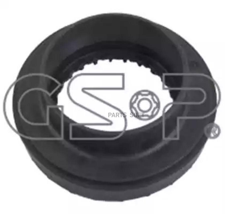 

Амортизатор подвески Gsp 519003