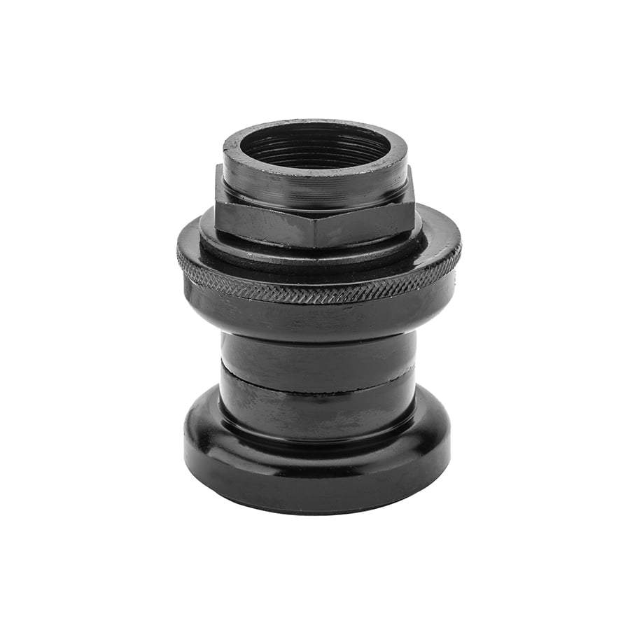 

Детали рулевой колонки VP-H733/ос1709, Черный, VP-H733
