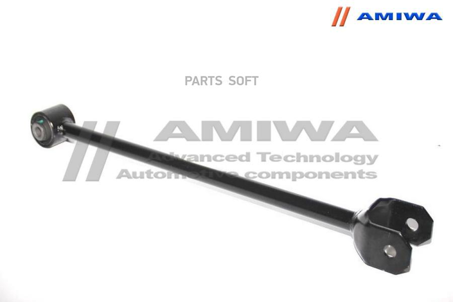 

AMIWA Тяга задняя продольная AMIWA 09-10-1555
