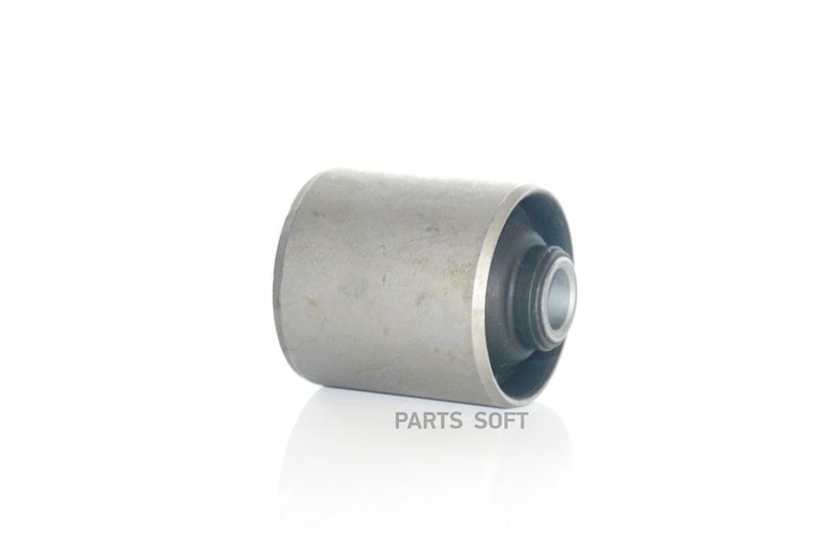 

AMIWA Сайлентблок задней продольной тяги AMIWA 02-39-923