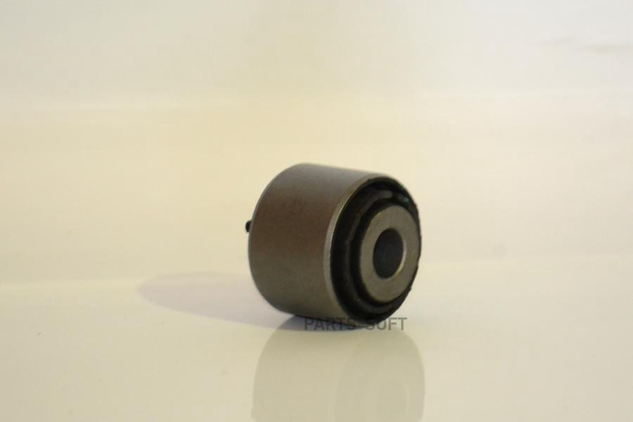 

AMIWA Сайленблок задней подвески AMIWA 02-36-142