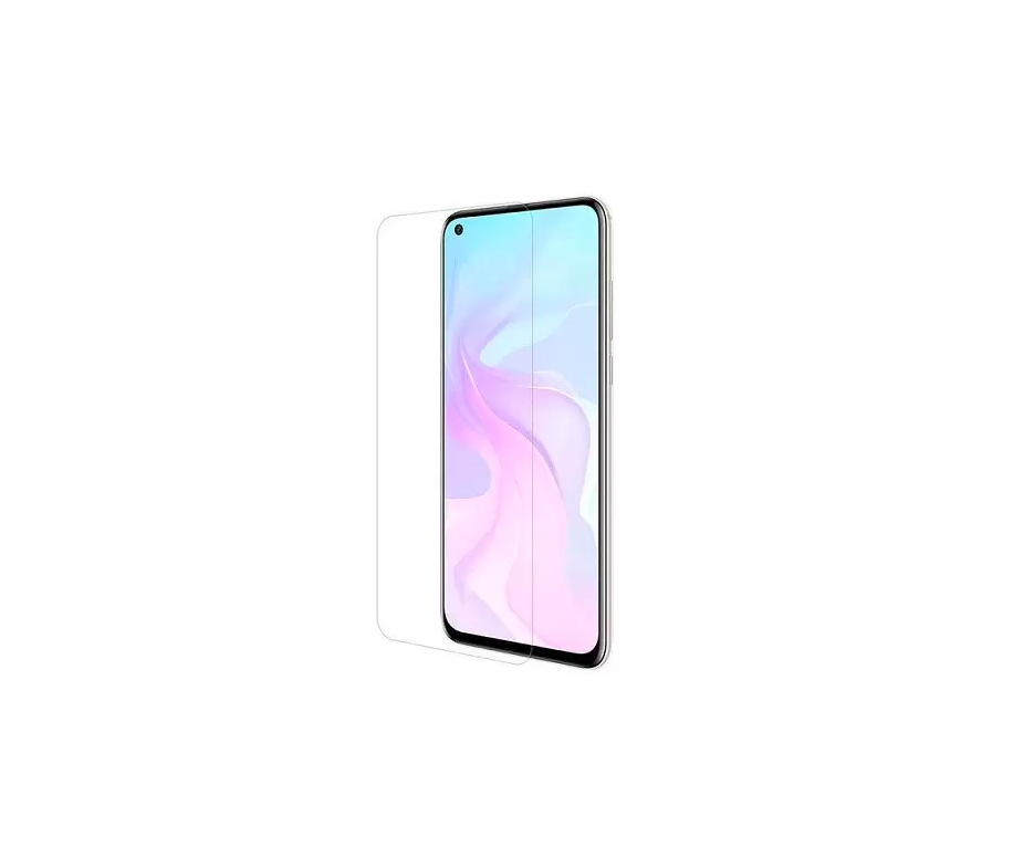 

Защитное стекло Glass-Pro+ 0.26mm для Samsung Galaxy Note 7