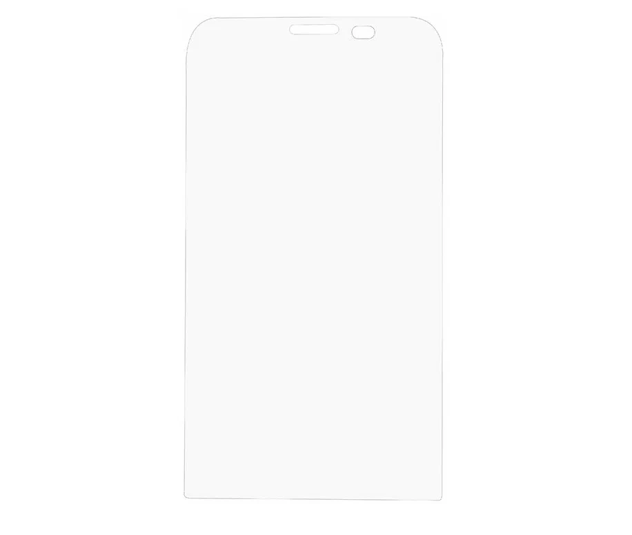 

Защитное стекло Glass-Pro+ 0.26mm для ASUS Zenfone GO ZC451TG без рамки