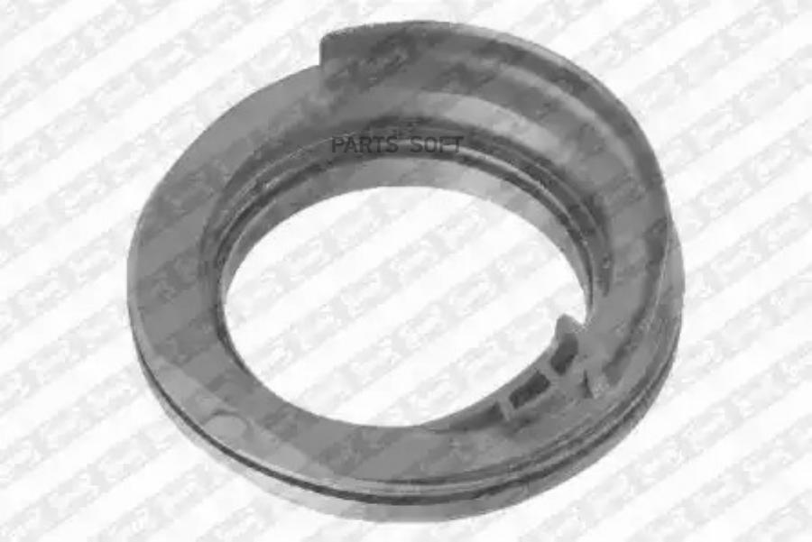 

M255.08_=22617F 8200106131 подшипник опоры аморт. Renault Megane/Scenic 02>