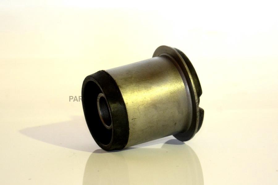 

AMIWA Сайленблок задней балки AMIWA 02-24-530